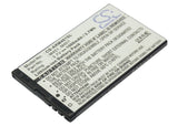 arm401sl-mobilep-myphone-battery-for-myphone-8920-8920-mark-8920tv-mark-pro-8930-9005-mp-s-l