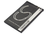 arm401sl-mobilep-auro-battery-for-auro-m401-m401-m451