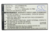 arm401sl-mobilep-auro-battery-for-auro-m401-m401-m451