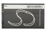 arm401sl-mobilep-auro-battery-for-auro-m401-m401-m451