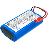 battery-for-arizer-solo-solo-2