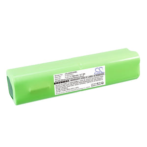 allflex-51fe0421-replacement-battery-for-allflex-pw320-rs320