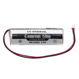 ars683sl-equipment-afriso-battery-for-afriso-dit-01-dit-02-dit-10-unimes-e-50108901-68309