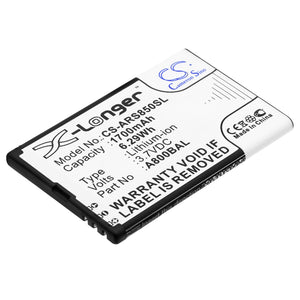 ars850sl-mobilep-maxcom-battery-for-maxcom-mm141-d243