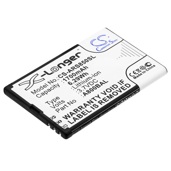 ars850sl-mobilep-aligator-battery-for-aligator-a800-a800-senior-a850-a870-az01302-d920-a800bal