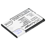 ars850sl-mobilep-maxcom-battery-for-maxcom-mm141-d243