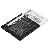 ars850sl-mobilep-hyundai-battery-for-hyundai-mb-140-bl-6900-bp-140