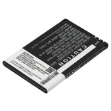 ars850sl-mobilep-maxcom-battery-for-maxcom-mm141-d243