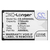 ars850sl-mobilep-maxcom-battery-for-maxcom-mm141-d243