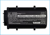 art022rc-modem-arris-battery-for-arris-arct02220c-tg852-tg862-tm602-tm702-tm722-tm822-wtm552-wtm652-bpb024