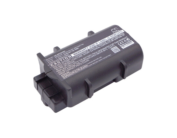 art022rh-modem-arris-battery-for-arris-tg852-tg852g-tg862-tm602-tm702-tm722-tm822-touchstone-tm502g-arct02220c