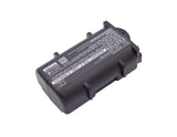 art022rh-modem-arris-battery-for-arris-tg852-tg852g-tg862-tm602-tm702-tm722-tm822-touchstone-tm502g-arct02220c