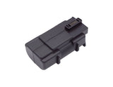 art022rh-modem-arris-battery-for-arris-tg852-tg852g-tg862-tm602-tm702-tm722-tm822-touchstone-tm502g-arct02220c