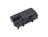 art022rh-modem-arris-battery-for-arris-tg852-tg852g-tg862-tm602-tm702-tm722-tm822-touchstone-tm502g-arct02220c