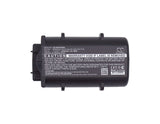 art022rh-modem-arris-battery-for-arris-tg852-tg852g-tg862-tm602-tm702-tm722-tm822-touchstone-tm502g-arct02220c