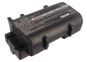 battery-for-arris-arct01393-arct02220c-tg852-tg852g-tg862-tg862g