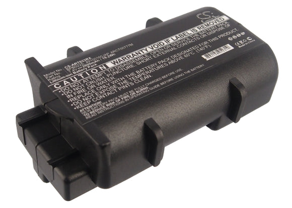 art022rx-modem-arris-battery-for-arris-arct01393-arct02220c-tg852-tg862-tm602-tm702-tm722-tm822-wtm652-bpb024