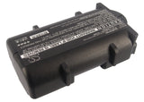 battery-for-arris-arct01393-arct02220c-tg852-tg852g-tg862-tg862g