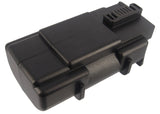 art022rx-modem-arris-battery-for-arris-arct01393-arct02220c-tg852-tg862-tm602-tm702-tm722-tm822-wtm652-bpb024