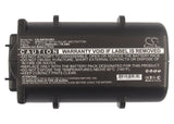 art022rx-modem-arris-battery-for-arris-arct01393-arct02220c-tg852-tg862-tm602-tm702-tm722-tm822-wtm652-bpb024