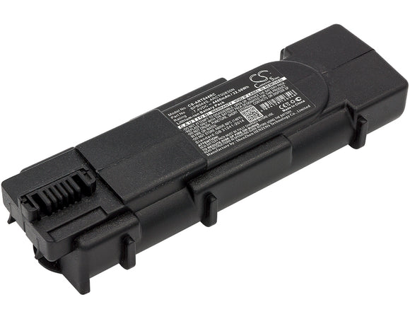 art044rc-modem-arris-battery-for-arris-mg5000-mg5220-tg1662-tg1672-wtm552-arct00830-arct00830n-bpb044h-bpb044s