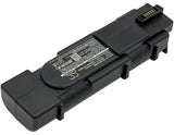 battery-for-arris-mg5000-mg5220-svg2482ac-tg1662-tg1672