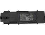 art044rc-modem-arris-battery-for-arris-mg5000-mg5220-tg1662-tg1672-wtm552-arct00830-arct00830n-bpb044h-bpb044s