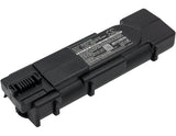 art044rx-modem-arris-battery-for-arris-mg5000-mg5220-tg1662-tg1672-tg1672-tg1662-tg852-tm5-arct00830-bpb044h