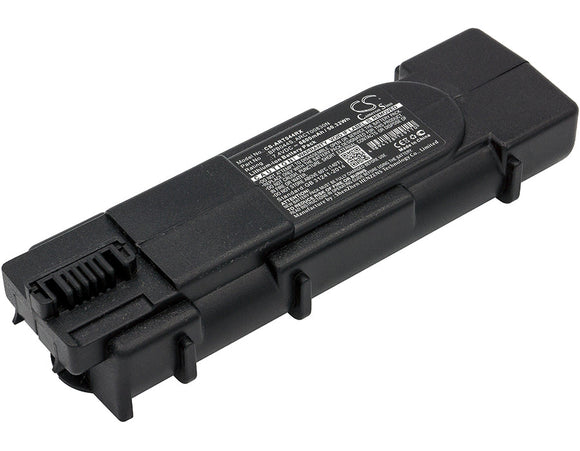 6800mAh Battery For ARRIS MG5000, MG5220, SVG2482AC, TG1662, TG1672,