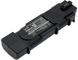 art044rx-modem-arris-battery-for-arris-mg5000-mg5220-tg1662-tg1672-tg1672-tg1662-tg852-tm5-arct00830-bpb044h