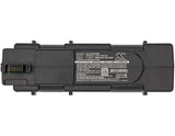 art044rx-modem-arris-battery-for-arris-mg5000-mg5220-tg1662-tg1672-tg1672-tg1662-tg852-tm5-arct00830-bpb044h