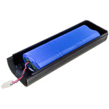 battery-for-artex-elt-110-4-elt-200-452-3063-453-0190-452-0130-bp-1015