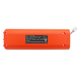 art200fm-marine-artex-battery-for-artex-elt-110-4-elt-200-452-3063-453-0190-452-0130-bp-1015