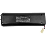 battery-for-artex-elt-110-4-elt-200-452-3063-453-0190-452-0130-bp-1015