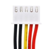 art200vx-vacuum-airrobo-battery-for-airrobo-t20+-n18650cp-4s1p-pcm3200