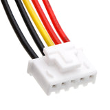 art200vx-vacuum-airrobo-battery-for-airrobo-t20+-n18650cp-4s1p-pcm3200