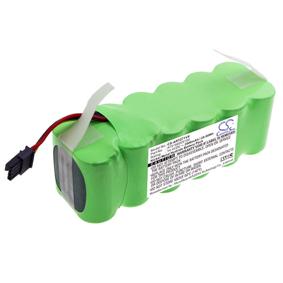 art271vx-vacuum-ariete-battery-for-ariete-271100aluk-271100ar0-271100ard-271100kebg-271200ala-271201ala-at5186005100