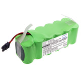 art271vx-vacuum-ariete-battery-for-ariete-271100aluk-271100ar0-271100ard-271100kebg-271200ala-271201ala-at5186005100