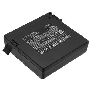 battery-for-arris-nvg589-nvg589-vdsl2-gateway-nvg599-586185-001-00-586185-002-00