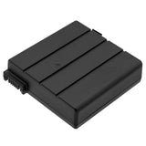 Battery For Frontier NVG589,