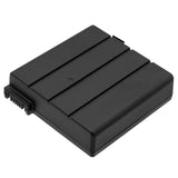 art589rc-modem-frontier-battery-for-frontier-nvg589