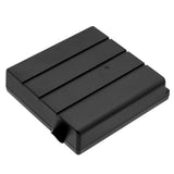 Battery For Frontier NVG589,