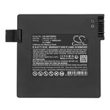 battery-for-arris-nvg589-nvg589-vdsl2-gateway-nvg599-586185-001-00-586185-002-00