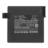 art589rc-modem-arris-battery-for-arris-nvg589-nvg589-vdsl2-gateway-nvg599-586185-001-00-586185-002-00