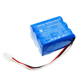 art600mx-medical-airliquide-battery-for-air-liquide-t60-respirator-120008-o-ky692800-t60-y-o-yr115100