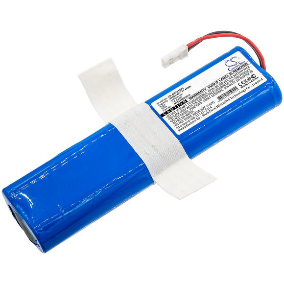 art810vx-vacuum-ariete-battery-for-ariete-00p271310ar0-00p271810ar0-at5186033510