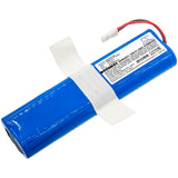 art810vx-vacuum-ariete-battery-for-ariete-00p271310ar0-00p271810ar0-at5186033510