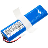 art810vx-vacuum-ariete-battery-for-ariete-00p271310ar0-00p271810ar0-at5186033510