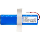 art810vx-vacuum-ariete-battery-for-ariete-00p271310ar0-00p271810ar0-at5186033510