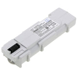 art822rc-modem-arris-battery-for-arris-mg5000-mg5220-svg2482ac-tg1662-tg1672-tg8-tg852-tg862-tm5-tm6-tm7-tm8